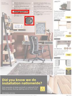 Builders : Here's To The Creators (23 March - 17 May 2021), page 7
