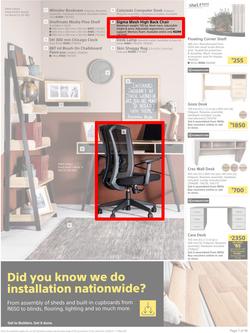 Builders : Here's To The Creators (23 March - 17 May 2021), page 7