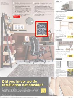Builders : Here's To The Creators (23 March - 17 May 2021), page 7