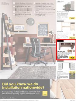 Builders : Here's To The Creators (23 March - 17 May 2021), page 7