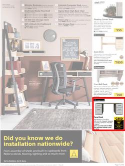 Builders : Here's To The Creators (23 March - 17 May 2021), page 7
