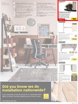 Builders : Here's To The Creators (23 March - 17 May 2021), page 7
