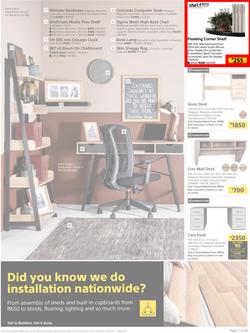 Builders : Here's To The Creators (23 March - 17 May 2021), page 7