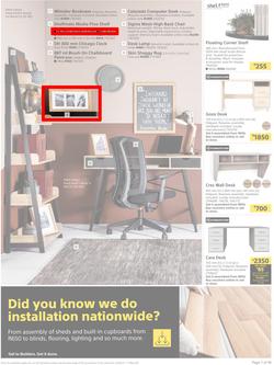Builders : Here's To The Creators (23 March - 17 May 2021), page 7