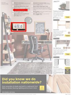 Builders : Here's To The Creators (23 March - 17 May 2021), page 7