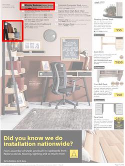 Builders : Here's To The Creators (23 March - 17 May 2021), page 7