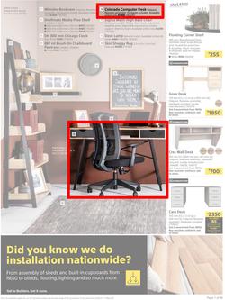 Builders : Here's To The Creators (23 March - 17 May 2021), page 7