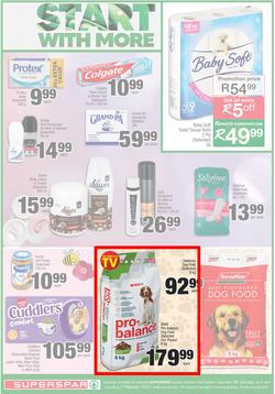 SUPERSPAR COUNTRY EASTERN CAPE (26 January - 7 February 2021), page 7