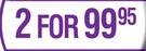 Lifestyle Health B12 + Folic Acid-For 2 x 60's Tablets Pack