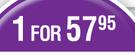 Lifestyle Health B12 + Folic Acid-For 1 x 60's Tablets Pack