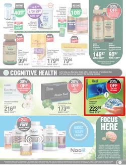 Dis-Chem : We Make Healthy Living Easier For You (15 September - 16 October 2022), page 7