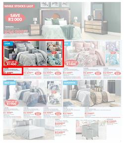 Beares : Gift Away (19 July - 22 August 2021), page 7