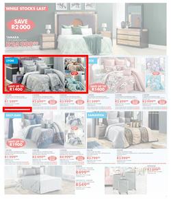 Beares : Gift Away (19 July - 22 August 2021), page 7