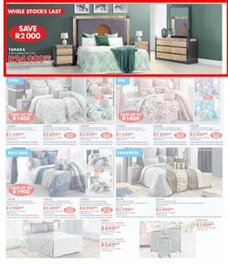 Beares : Gift Away (19 July - 22 August 2021), page 7