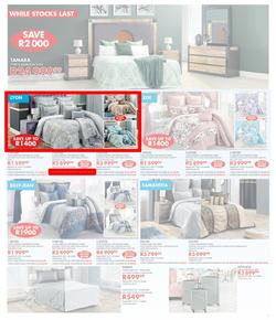 Beares : Gift Away (19 July - 22 August 2021), page 7