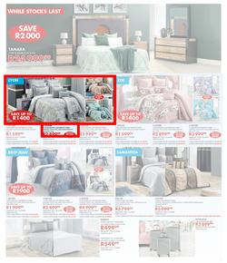 Beares : Gift Away (19 July - 22 August 2021), page 7