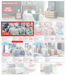 Beares : Gift Away (19 July - 22 August 2021), page 7
