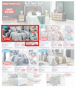 Beares : Gift Away (19 July - 22 August 2021), page 7