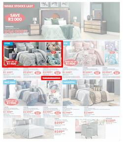Beares : Gift Away (19 July - 22 August 2021), page 7