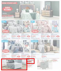 Beares : Gift Away (19 July - 22 August 2021), page 7