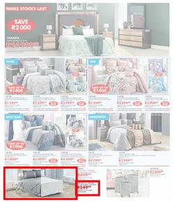 Beares : Gift Away (19 July - 22 August 2021), page 7