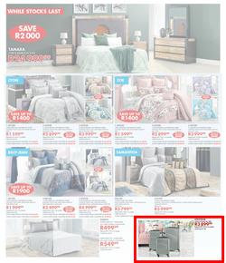 Beares : Gift Away (19 July - 22 August 2021), page 7