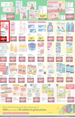 Makro : Food (29 July - 11 August 2024), page 7