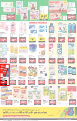 Makro : Food (29 July - 11 August 2024), page 7