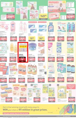 Makro : Food (29 July - 11 August 2024), page 7