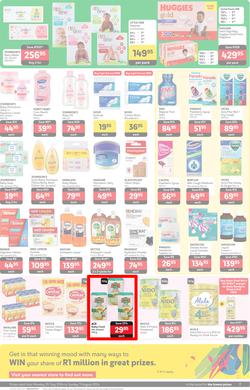 Makro : Food (29 July - 11 August 2024), page 7