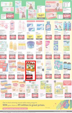 Makro : Food (29 July - 11 August 2024), page 7