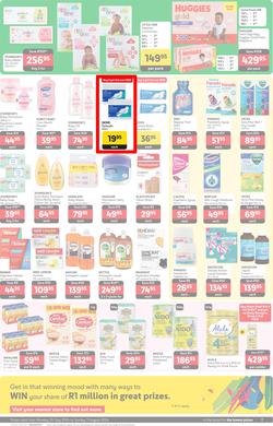 Makro : Food (29 July - 11 August 2024), page 7