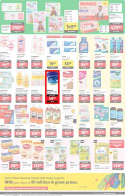 Makro : Food (29 July - 11 August 2024), page 7