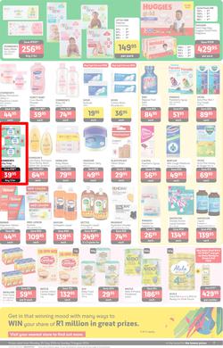 Makro : Food (29 July - 11 August 2024), page 7