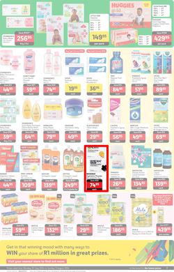 Makro : Food (29 July - 11 August 2024), page 7