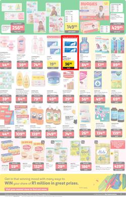 Makro : Food (29 July - 11 August 2024), page 7