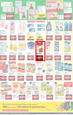 Makro : Food (29 July - 11 August 2024), page 7