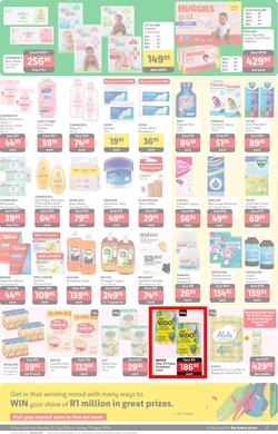 Makro : Food (29 July - 11 August 2024), page 7