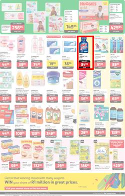 Makro : Food (29 July - 11 August 2024), page 7