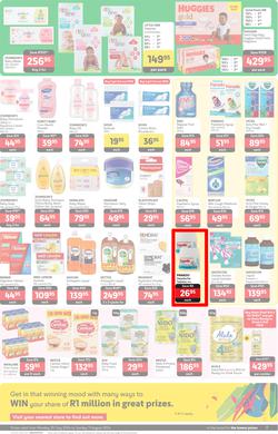 Makro : Food (29 July - 11 August 2024), page 7
