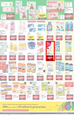 Makro : Food (29 July - 11 August 2024), page 7