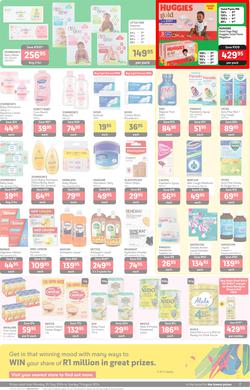 Makro : Food (29 July - 11 August 2024), page 7