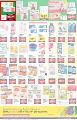 Makro : Food (29 July - 11 August 2024), page 7