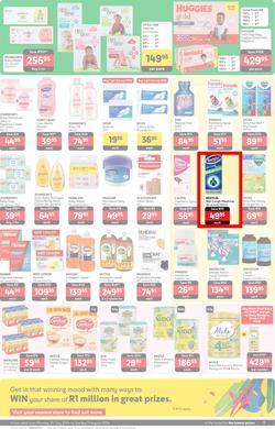 Makro : Food (29 July - 11 August 2024), page 7