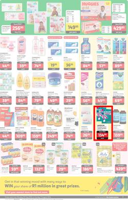 Makro : Food (29 July - 11 August 2024), page 7