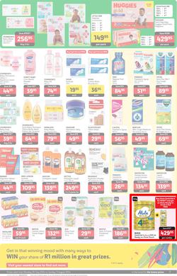 Makro : Food (29 July - 11 August 2024), page 7