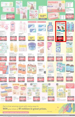 Makro : Food (29 July - 11 August 2024), page 7