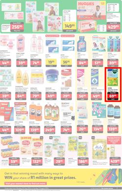 Makro : Food (29 July - 11 August 2024), page 7
