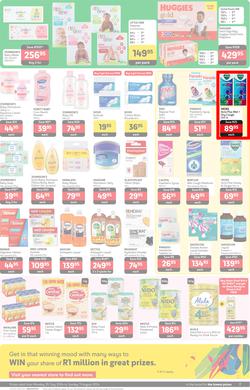 Makro : Food (29 July - 11 August 2024), page 7