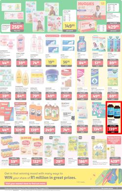 Makro : Food (29 July - 11 August 2024), page 7